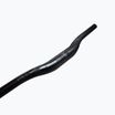 Lenker RACE FACE Atlas 35 schwarz HB19A235X82