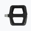 Fahrradpedale RACE FACE Ride schwarz PD2RIDBLK
