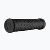 Lenkergriffe RACE FACE Getta schwarz GP2GETTA3BLKBLK