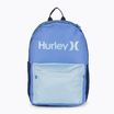 Hurley O&O Taping tiefer Aura Rucksack