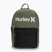 Hurley O&O Taping Armee Rucksack