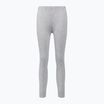 CMP Damen-Thermohose grau 3Y06258/U632