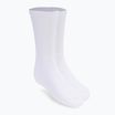 FILA Unisex Tennissocken 2er Pack weiß