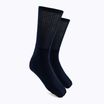 Tennissocken FILA F9598 navy