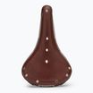 Fahrradsattel Brooks England B17 brown