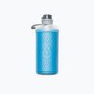 Flasche Hydrapak Flux 1.L blau GF42T