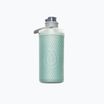 Flasche Hydrapak Flux 1.L grün GF42S
