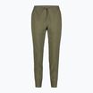 Damen Royal Robbins Spotless Evolution Jogger everglade Hose