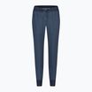 Damen Royal Robbins Spotless Evolution Jogger Hose navy