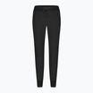 Royal Robbins Spotless Evolution Jogger tiefschwarz Damenhose