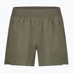 Royal Robbins Spotless Evolution Damen-Shorts everglade