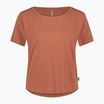 Royal Robbins Frauen Basecamp boxy gebacken Ton T-Shirt