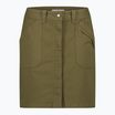 Royal Robbins Half Dome Rock dunkel oliv