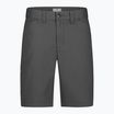 Herren Royal Robbins Half Dome Shorts anthrazit