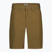 Royal Robbins Half Dome Herren-Shorts Kojote