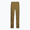 Royal Robbins Herren Half Dome Hose Kojote