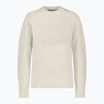 Sweter Damen Royal Robbins Rockcraft Wool Crew chalk