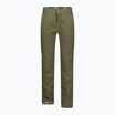 Hose Herren Royal Robbins Billy Goat II Lined everglade