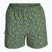 Trekkinghose Herren Herren Royal Robbins All-In algae flash pt