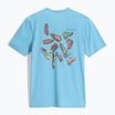 Shirt Herren Royal Robbins RR Graphic catalina shoe pt