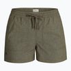 Damen Shorts Royal Robbins Hempline everglade