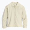 Hemd Damen Royal Robbins Expedition III sandstone
