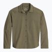 Hemd Damen Royal Robbins Wilder everglade