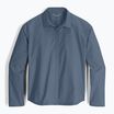 Hemd Damen Royal Robbins Wilder sea