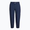 Royal Robbins Wilder tiefblaue Damenhose