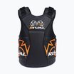 Rival Body Protector schwarz