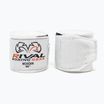 Rival Mexican Handwraps Boxbandagen 120 cm weiß