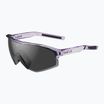 Bollé Lightshifter astro lila Kristall/tns gun Sonnenbrille