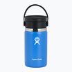 Hydro Flask Wide Flex Sip 355 ml Kaskaden-Thermoflasche