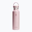 Thermosflasche Hydro Flask Standard Flex 620 ml trillium