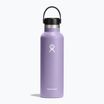 Hydro Flask Standard Flex Reiseflasche 620 ml moonshadow