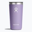 Hydro Flask All Around Tumbler 355 ml moonshadow Thermobecher