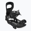 Snowboard Schnürung Bent Metal Bolt black
