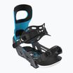 Snowboard Schnürung Bent Metal Bolt grey/blue