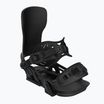 Snowboard Schnürung Bent Metal Transfer black