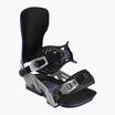 Snowboard Schnürung Bent Metal Transfer grey/purple