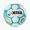 Joma Egeo Fußball weiß 400522.216