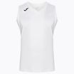 Damen Basketball Trikot Joma Cancha III weiß 901129.200