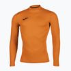 Thermohemd Joma Brama Academy LS orange 1118