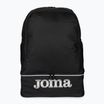 Joma Training III Fußball Rucksack schwarz