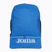 Joma Training III royal Fußball Rucksack