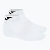 Socken Joma Ankle white
