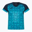 Joma Supernova III Damen Volleyball-Shirt navy blau 901431