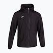 Laufjacke Herren Joma Elite VIII Raincoatv schwarz 12235.1