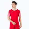 Herren Joma Hispa III Fußballtrikot rot 101899.602