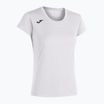 Joma Record II Damen Laufshirt weiß